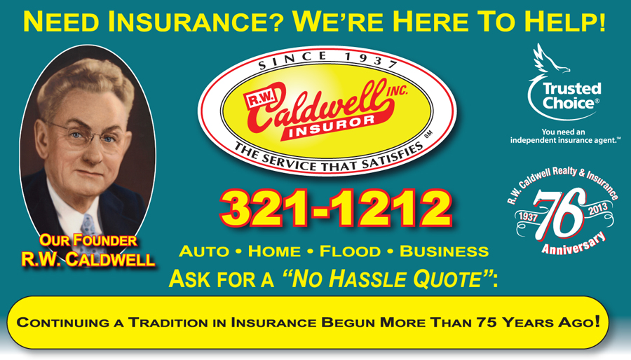 Best option property management inc