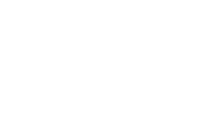 Logo - Equal Housing Opportunity