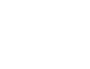 Logo - Independent Insurance Agent