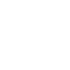 Logo - Multiple Listing Service