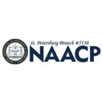 NAACP-gives-awards-for-contributions-to-community