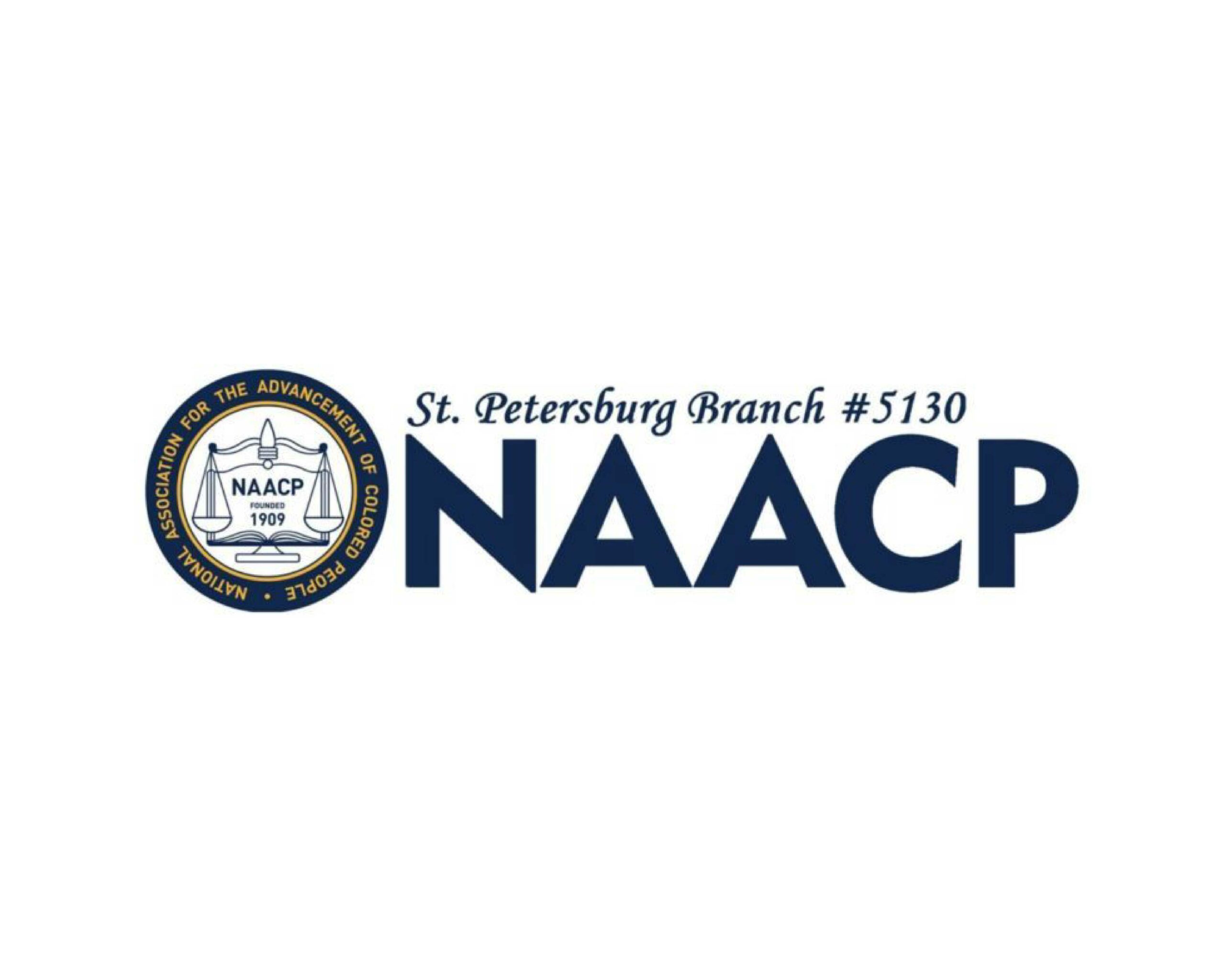 NAACP-gives-awards-for-contributions-to-community