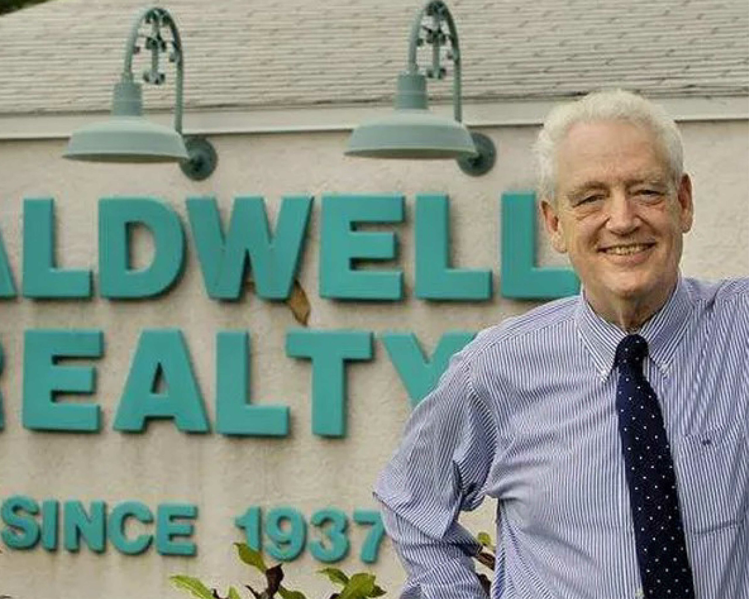 Poul-Hornsleth-leads-R.W.-Caldwell-Realty-Insurance-in-its-76th-year