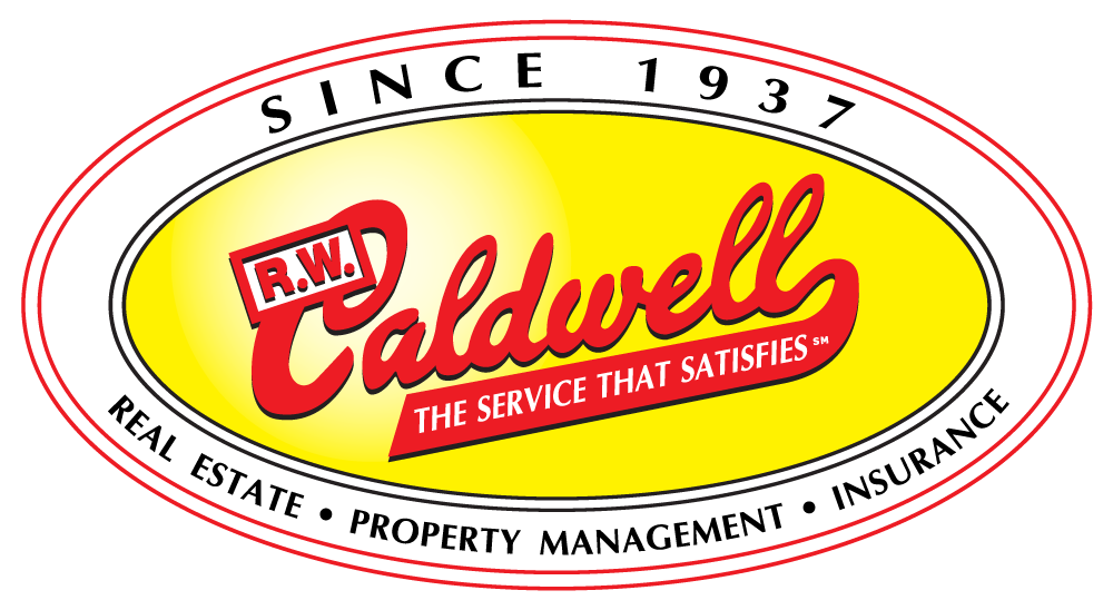 RW Caldwell Real Estate Listings RW Caldwell Realty