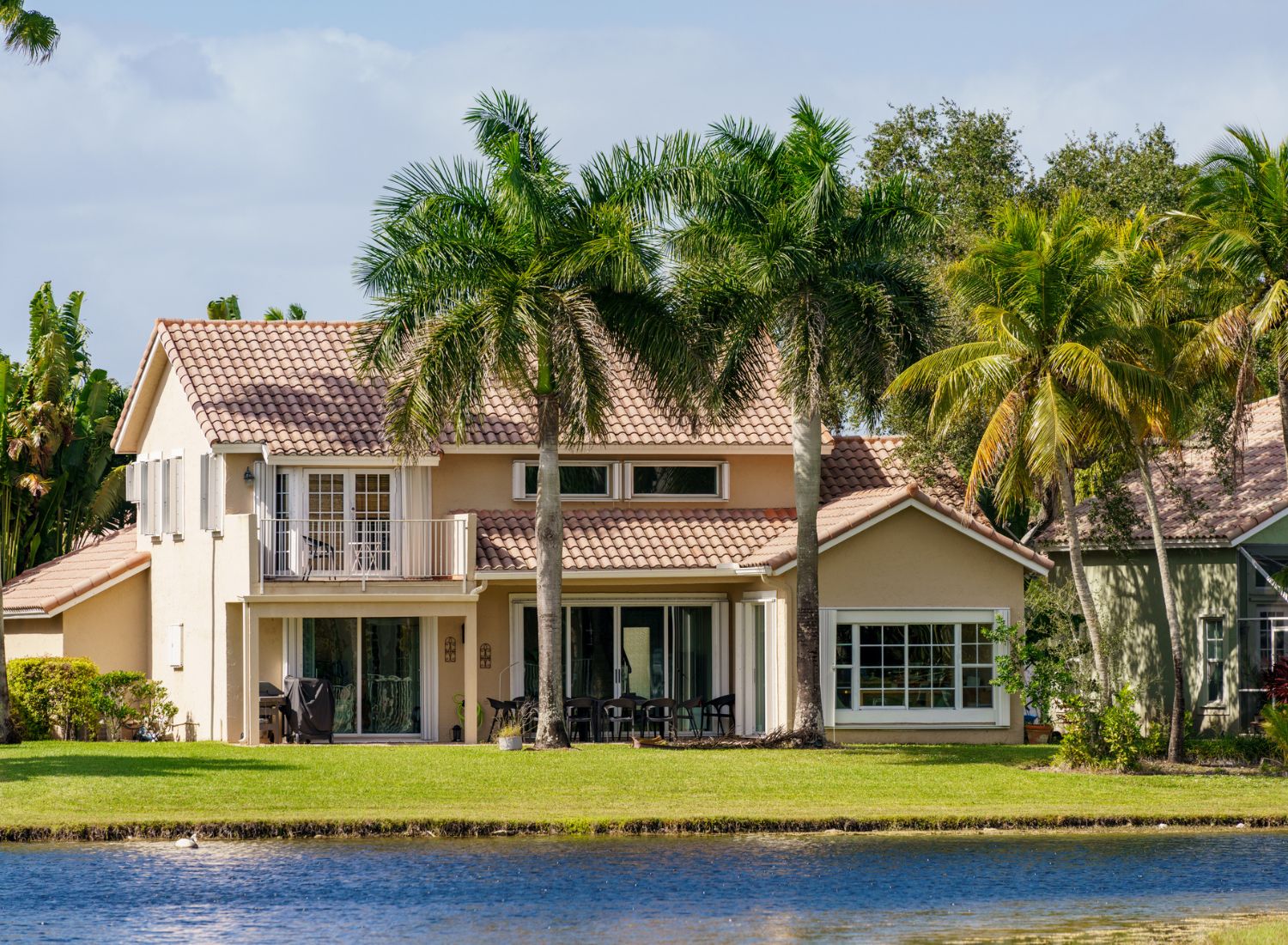 RWC-Realty-Pinellas-County-Home