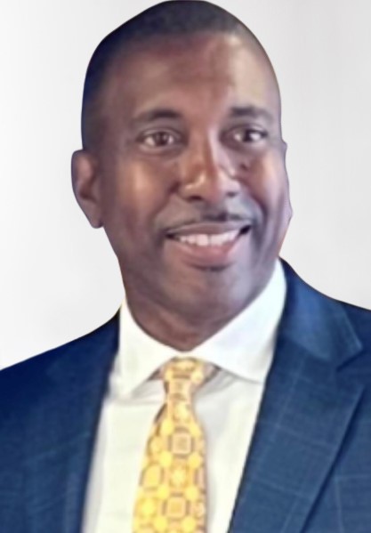 Lenual Primus Agent